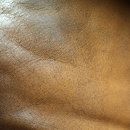 예사랑내과의원 이미지