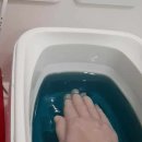 위례리본정형외과의원 이미지