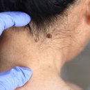 제이스의원 이미지