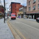 은석경로당 이미지