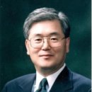 (주)다잘