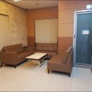 JC 스크린골프 이미지