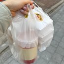 보송보송 타코야끼 네이버블로그