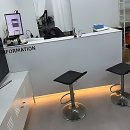 기아자동차(주)신탄진서비스센터 | 폰이 갑자기 먹통일 때 가는 곳? 아이폰팩토리 안산아이폰수리센터 정복 후기!