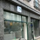 씨유청주율량현대점 | 청주 소금빵 맛집 우소빵 율량점 솔직후기