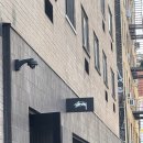 mimis | 🇺🇸New York , Day 01 - 2 🗽 Photo booth in NY , 소호(soho) , 스투시 뉴욕 , 뉴욕 오마카세 Kun tuski