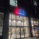 퀸모텔 | U5호텔 내돈내산 3일숙박 솔직후기