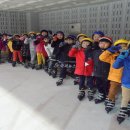 상촌초등학교 이미지