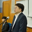 OCI주식회사 이미지