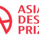 아름건축디자인 이미지