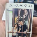 도그존 | #주간일기 (69): 행집욕부!