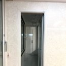 고잔공원 화장실 이미지