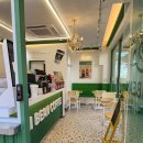 헬리빈커피 주감점 이미지