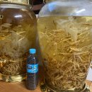 삼주농장 이미지