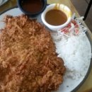 분식천황 네이버블로그