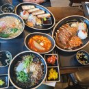 무공돈까스 이미지