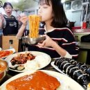 명품맥주소주