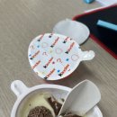 홈스위트홈 | 5월 15일 ~ 21일 내 일상 꿈같은 시간 보내고 다시 일상으로 복귀🥺