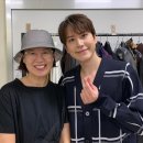 240705~240710 규현