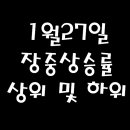 플렉서블피플