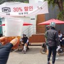 서후랑 이미지
