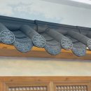 샛별식당 이미지