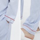 (주)클린블루 이미지