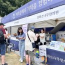 웰니스 톱뉴스