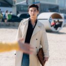 와아이라 Daum카페