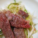 삼겹데이 - 김해시 외동 | 삼겹데이