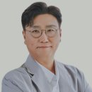 옴니벤처스 | 스타트업 투자유치를 위한 사업계획서(IR 자료) 작성 방법