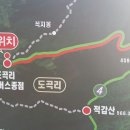 월문리약수터 이미지
