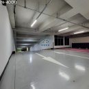 노블리안힐스 이미지