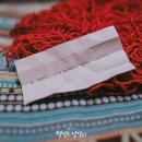 삼달리-11 이미지