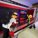 박사노래연습장 이미지