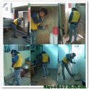 국민세탁소 이미지