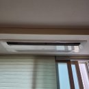 마니시스템 이미지