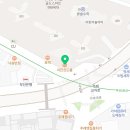 치킨신드롬 주례점