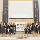 법인한빛
