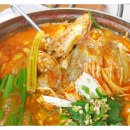 2023년2월11일~12일.1박2일 [서해랑길 이어걷기 13차] 서해랑길 고창 41코스~42코스~43코스 이미지