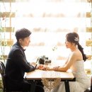 스튜디오정원 이미지