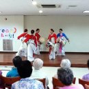 신생요양원 이미지