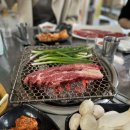 왕창농장 이미지