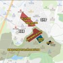 송원한의원 이미지