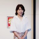 마이 캔버스 스토리 이미지