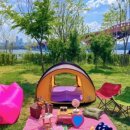 그늘막109 이미지