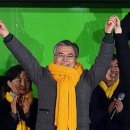 더림 이미지