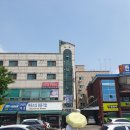[안산]안산 다문화거리 투어기 1편; 시장, 물품 거리 분위기 등등