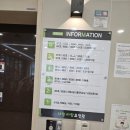 가족사랑요양원 | 장흥면요양원 사랑사랑요양원 후기 | 정말 만족스러웠던 선택이었어요~