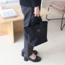 프라하마담
